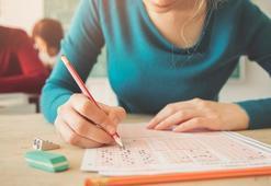 LGS'de ağlatan sorular bu havuzdan seçildi!