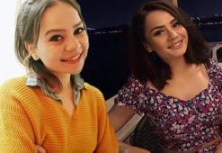 Fatma Mavi'nin babasından açıklama! 'Önce boğuldu, sonra yakıldı'