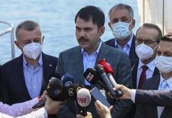 Seferberlik saat 14.00'te başlıyor! Çağrı yapıldı