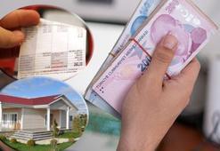 Para yardımı! Nakit 40 bin lira veriliyor, başvurular...