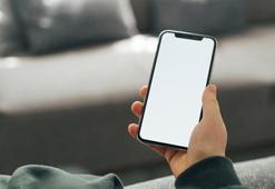 Dünya genelinde siteler çöktü! Erişim sorununun nedeni ne?