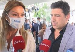Türkiye seferber oldu, ünlüler de kayıtsız kalmadı