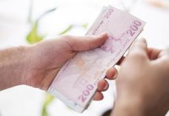 Kayıt dışı çalışan eş aile yardımı alabilir mi, aile bildirimi başvurusu nasıl yapılır?