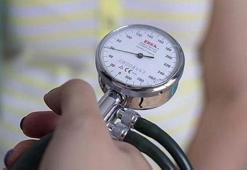 Her 3 yetişkinden 1’inde var; organlarda hasar oluşturuyor