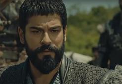 Kuruluş Osman sezon finali yapıyor! İşte Kuruluş Osman sezon finali tarihi!