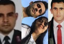 Kars'ta kahreden kaza! 1 asker şehit oldu, 1'i avukat, 3 sivil öldü