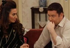 'Seksenler'in yeni sezon tarihi belli oldu!