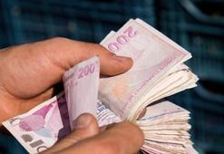 Borç yapılandırma başvurusu ne zaman başlıyor, nasıl yapılır? SGK, MTV, trafik cezası, vergi borcu yapılandırma 2021 hakkındaki detayları…