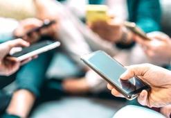 Cep telefonları ile ilgili flaş düzenleme! 7 yıl şartı