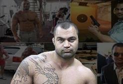 FBI ve Europol'den 18 ülkede suç çetelerine dev operasyon!