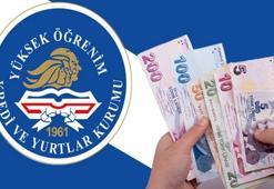 KYK yapılandırma başvurusu nasıl yapılır? KYK borç yapılandırma başvurusu ne zaman başlıyor, son tarihi?