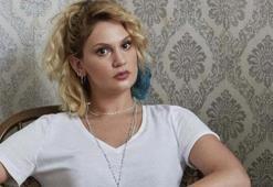İnci Masumlar Apartmanı’ndan neden ayrıldı? Farah Zeynep Abdullah diziden neden ayrıldığını paylaşımla açıkladı!