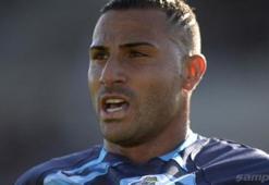 Quaresma'dan bir transfer daha