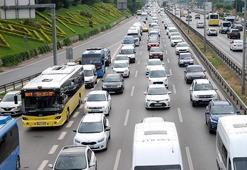 Arabası olan herkesi ilgilendiriyor! Yeni fiyatlar belli oldu, 1.709 lira...