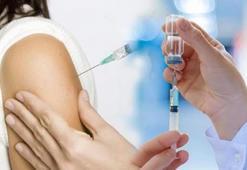 Aşı sırası kimde, nasıl öğrenilir? Üniversite öğrencileri ne zaman aşı olacak?