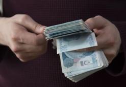 Borcu olan herkesi ilgilendiriyor! Ve belli oldu, 5 yıla kadar...