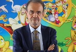 Prof. Dr. Mehmet Ceyhan'dan 3'üncü doz aşı açıklaması!