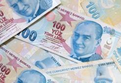 e devlet KYK borç yapılandırma nasıl yapılır? KYK borcu yapılandırma başvurusu ile vergi borcu yapılandırma detayları…