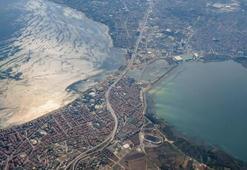 Kanal İstanbul ne zaman başlayacak, Kanal İstanbul ihalesi ne zaman? Kanal İstanbul son durum