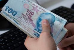 İnternetten satanlara para cezası geliyor! 21 Haziran'da...