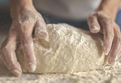 Glüten, çölyak dışında birçok hastalığı da tetikleyebilir