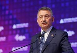 '1239 adet Ar-Ge merkezi ve 79 Teknopark kurduk'