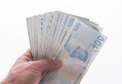 KYK borcu icralık olur mu, KYK borcuna icra gelir mi? KYK kredi borcunu ödemezsem ne olur?