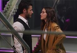 Cam Tavanlar konusu ne, oyuncuları kimler? Cam Tavanlar karakterleri ve gerçek isimleri…