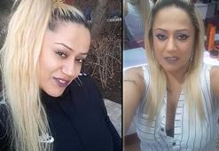 Halime, girdiği gölde boğularak hayatını kaybetti