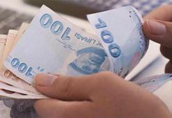 Emekli, çalışan, işçi milyonları ilgilendiriyor! Yeni sistem geliyor, maaşlar ve...