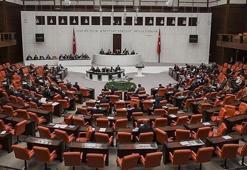 Kadına yönelik şiddetin sebeplerinin belirlenmesi komisyonu toplandı