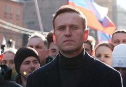 Rusya'da Navalny ile bağlantılı kuruluşların faaliyetleri yasaklandı