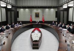 Hafta sonu hafta içi sokağa çıkma yasaklarıyla ilgili son dakika açıklaması! Bugün belli olacak! Saatler ve pazar günü yasağı...