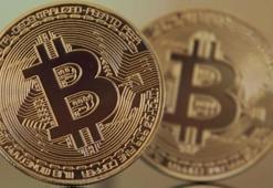 Bitcoin'de her şey tersine döndü