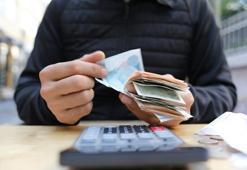 Vergi ödemeyecekler! Flaş düzenleme, 1 yıl içinde...
