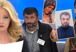 Müge Anlı'da şok eden gelişme! Cesetler bulundu