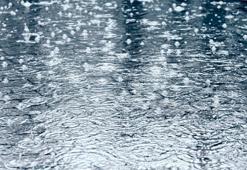 Meteoroloji son dakika kodu ile duyurdu! Çok kuvvetli geliyor, saat verildi...