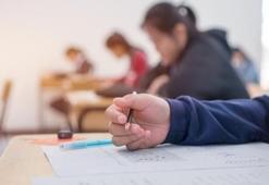 YKS ne zaman, TYT AYT ne zaman yapılacak? Geri sayım sayacı tutulmaya başlandı!