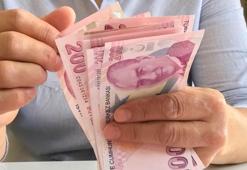 Ödeme yapılmayacak! Büyük fırsat, 20 gün kaldı...