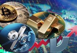 Ne altın, ne dolar, ne de kripto para... Ona yatıran kazanıyor