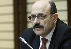 YÖK Başkanı Saraç: Bilimsel seferberliği başlatmamız icap ediyor
