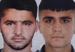 Yengesine sosyal medyadan mesaj atan kişiyi öldürdü!