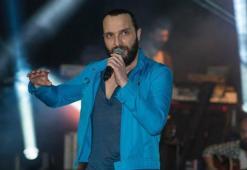 Berkay Şahin'in başı dertte! 4 yıl 4 aya kadar hapis...