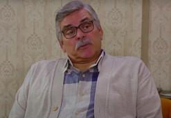 Seksenler Fehmi yerine kim geldi? Seksenler dizisinde Fehmi kim olacak, seksenler yeni sezon ne zaman başlıyor?