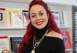 Akademisyen Aylin Sözer'in katiline istenen ceza belli oldu