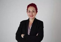 Aylin Sözer cinayeti son durum! Aylin Sözer davası ne oldu? İddianame düzenlendi, kaç yıl hapis istendi?