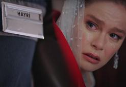 Camdaki kız yeni oyuncu kim, Camdaki kız Hayri'yi kim oynayacak? Camdaki Kız Hayri karakteri tahminleri!