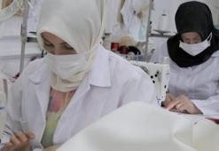 Fiyatlar 70 bin liraya kadar çıkıyor! Talep patladı, 15 gün önceden...