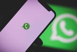 Alman istihbaratı WhatsApp yazışmalarını okuyabilecek