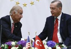 NATO Liderler Zirvesi'nde kritik buluşma! Cumhurbaşkanı Erdoğan ile Biden görüşmesinde 9 kritik başlık...
